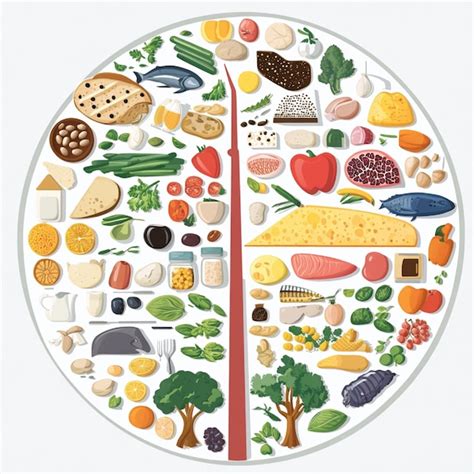 Normal Diet 的图像结果