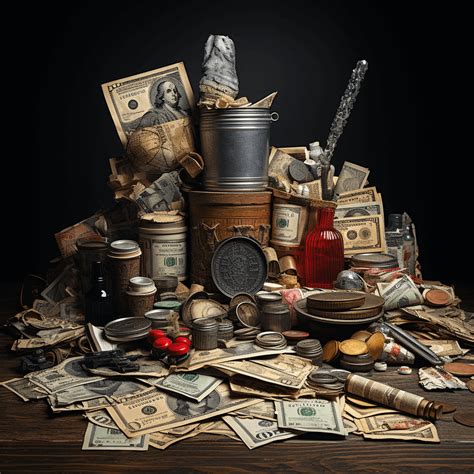 2024 Ohio State Tax Calculator for 2025 tax return