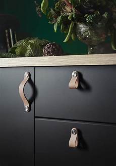 maniglie e pomelli ikea cambiamo stile alla cucina iniziamo dalle maniglie maniglie e pomelli ikea cambiamo stile alla cucina iniziamo dalle maniglie