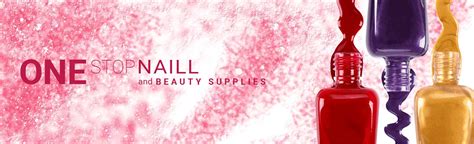 Products - Shree Product