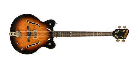 Image result for Gretsch Country Gent 12 String