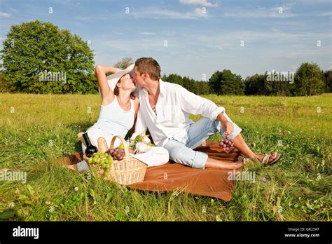 Image result for Winter Spring/Summer or Fall Kiss