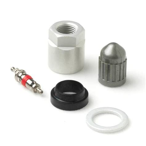 Image result for TPMS Sensor Service Kit