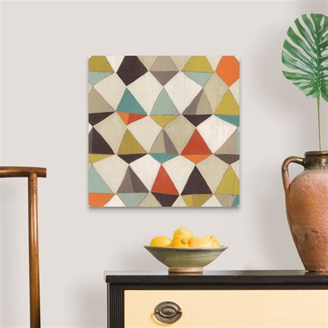 Image result for Undulation Pattern