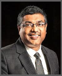 CRITICAL METALSCONGRESS 2025