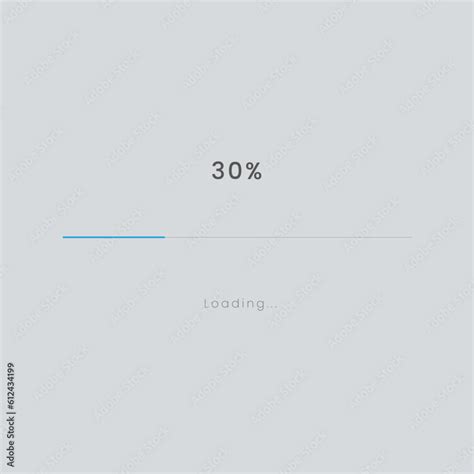 Image result for 30 Loading