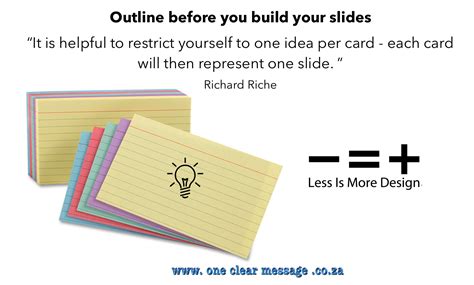 Image result for Pecha Kucha Tips