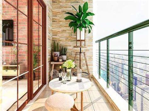 SVS Mythri Sunshine Rampura, Bangalore - Price Sheet | Brochure | Floor ...
