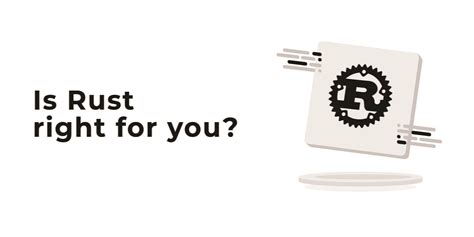 Rust Overview 的图像结果