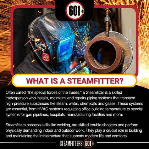 High School Graduations are coming up soon! Do you know someone who's ...