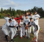 Image result for Best Project Work Examples