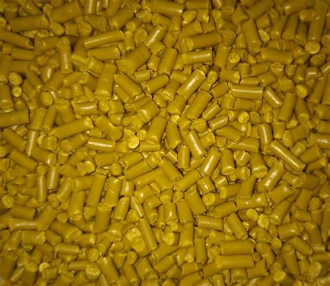 Sathva Plastic Industries