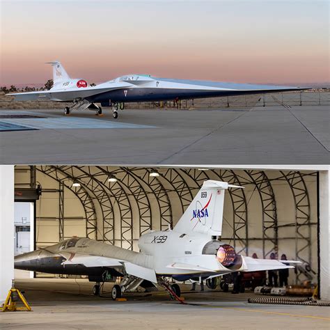 Rezultat imagine pentru NASA Engine Test