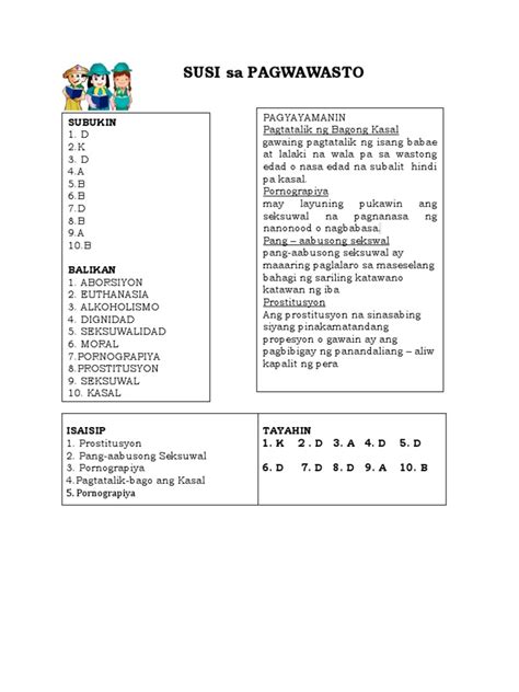 Image result for ESP 10 Module Cover