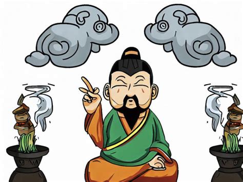 Relative Truth Examples 的图像结果