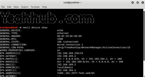 Image result for Awk Command to Get IP Address