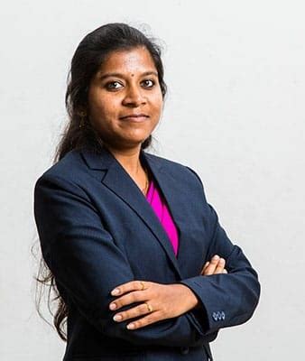 Best Arts College for B.Sc Computer Technology in Coimbatore - NGPASC