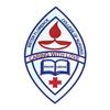 Sister Florence College of Nursing: Admission 2025, Fees, Kolkata