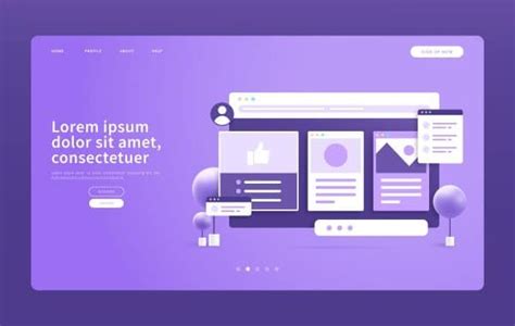 Image result for Different Types of Layout