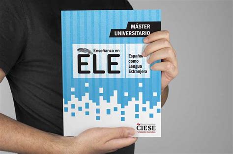 Image result for Master Foreign Language