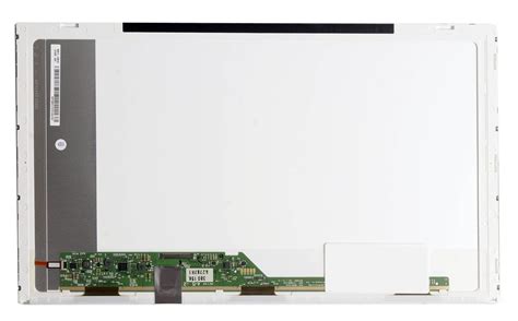 Lap Gadgets Laptop Screen for Dell Vostro 3500, 1015, 3550, 1540 15.6 ...