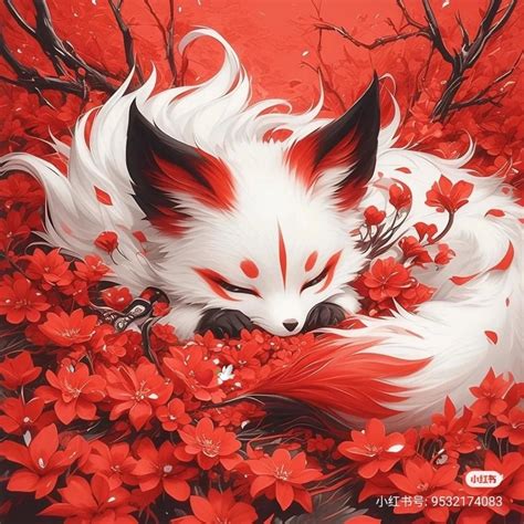 150 Fox/kitsune ideas in 2025 | fox art, animal drawings, fox artwork