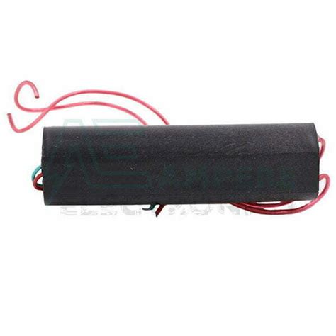 Image result for 2KV Boost Step-Up Power Module