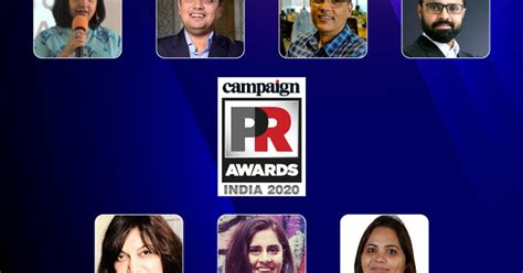 PR Awards 2020: Jury speak | Awards | Campaign India