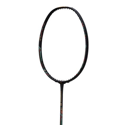 Hundred Predator 82 Extra Strong – House of Racket