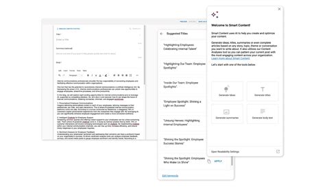 Smart AI 的图像结果