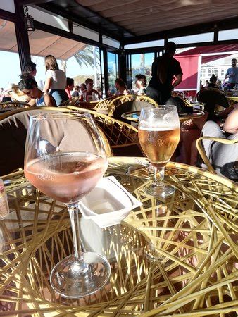GELATERIA DINO, Llanca - Restaurant Reviews & Photos - Tripadvisor