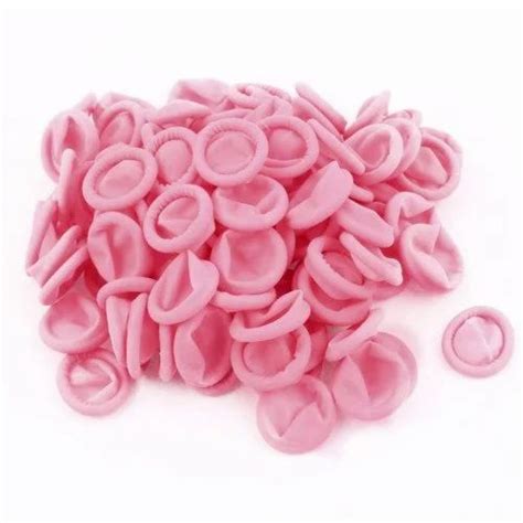 Esd Products and Esd Workstation And Esd Chair Manufacturer | Flaners ...