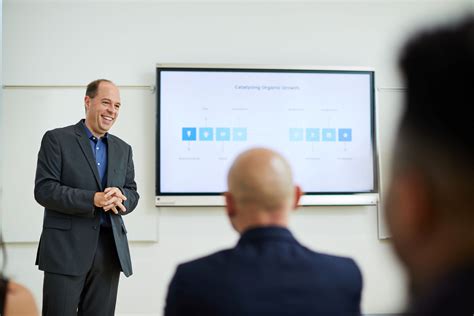 Image result for Communication PhD Programs