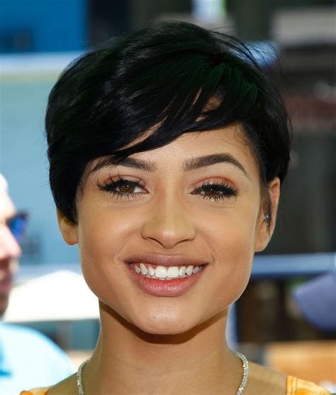 Tori Brixx - DJ set by THE POOL at The LINQ Hotel 05/26/2018 • CelebMafia