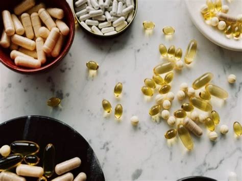 Experts advice additional cholesterol-lowering medic for adults of ...