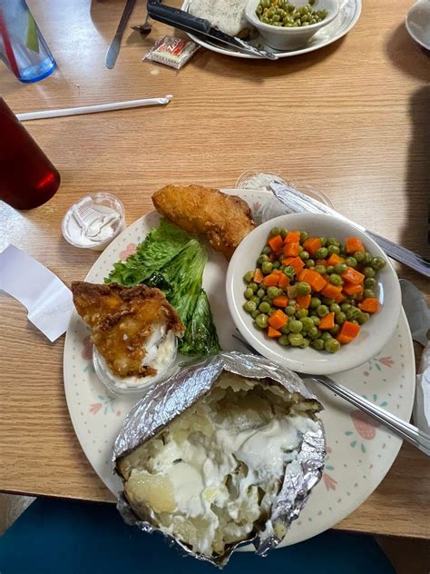 MOUNTAIN QUAIL CAFE, Quartzsite - Menu, Prices & Restaurant Reviews ...