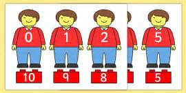 نشاط مطابقة مكونات العدد 100 - الأعداد، حساب، مكونات العدد، شيتات