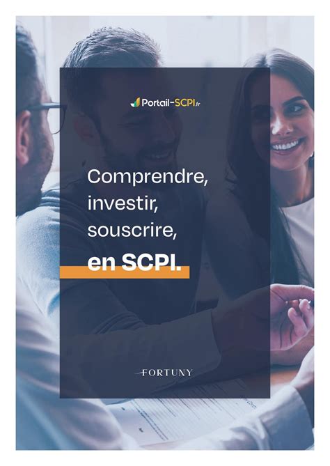 Image result for SCPI Examples