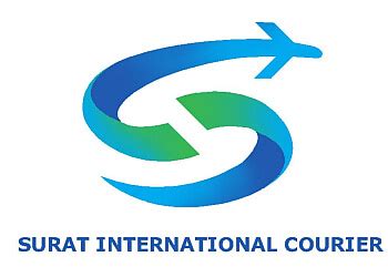3 Best Courier Services in Surat, GJ - ThreeBestRated
