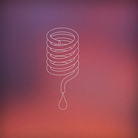 Audio Library Sound Effects 的图像结果