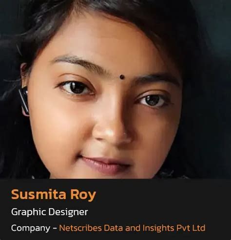 Graphic Design Course | Graphic Design Training Institute