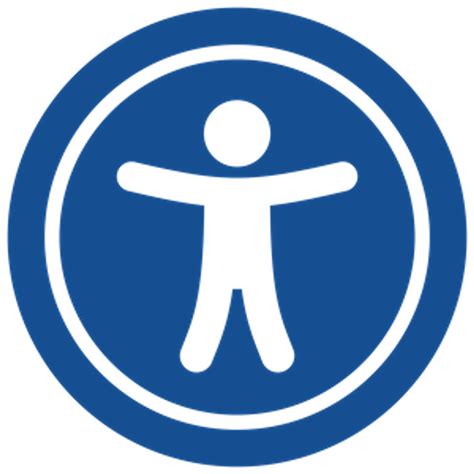 Image result for JavaScript Essentials