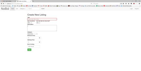 Redirect Stdout in Java 的图像结果