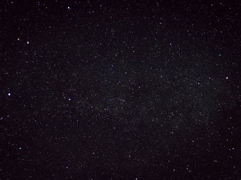 Study finds rocking shadow effect in protoplanetary discs`