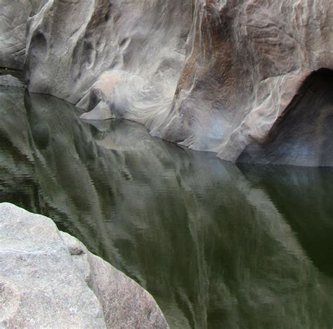 MEKEDATU (2026) All You Need to Know BEFORE You Go (with Photos ...