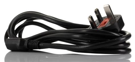 9SX2000I Eaton 9SX 2000i Eaton | Eaton 190 → 276V ac Input Stand Alone ...