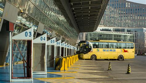 禹城|关于部分长途客运班线停运或减少运营班次的公告_疫情