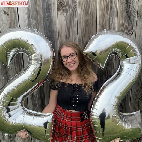 Jennaize ASMR / jennaize nude OnlyFans, Instagram leaked photo #1