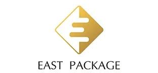 Company Overview - Guangzhou East Package Co., Ltd.