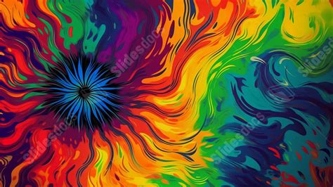 Image result for Colorful PowerPoint